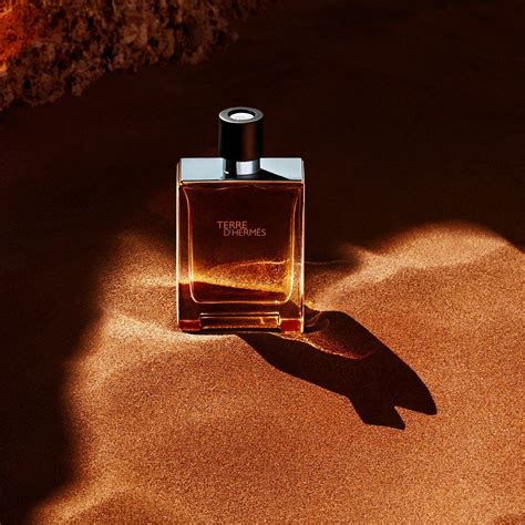 new hermes fragrance|hermes perfume online.